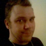 Thinkykinky from Arendonk | Man | 51 years old | Aquarius