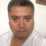 Luis from Zapopan | Man | 54 years old | Cancer