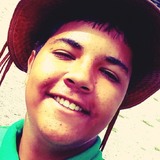 Alanpebinha2Mv from Brumado | Man | 22 years old | Sagittarius