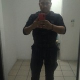 Angel19Avw from Tula de Allende | Man | 34 years old | Leo