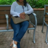 Dolly from Tai Hang | Woman | 60 years old | Gemini