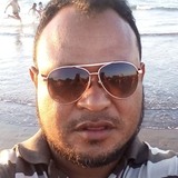 Gio from Alfredo V. Bonfil | Man | 44 years old | Scorpio