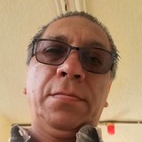 Lorenzonieto39 from Miguel Hidalgo | Man | 63 years old | Cancer