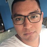 Krrojass from Chilpancingo de los Bravos | Man | 31 years old | Gemini