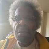 Patembq from Weehawken | Man | 90 years old | Sagittarius