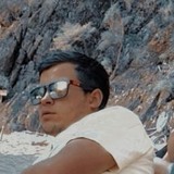 Agustincarasqs from Lago Puelo | Man | 27 years old | Libra