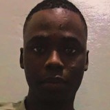 M32G from Arcinazzo Romano | Man | 21 years old | Capricorn