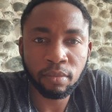 Ibra from Pau | Man | 31 years old | Libra