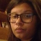 Martins from Lisbon | Woman | 29 years old | Capricorn