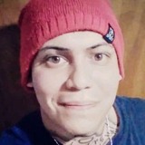 Barretojuani75 from Alejandro Korn | Man | 32 years old | Pisces