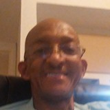 Emanbello9Az from Sierra Vista | Man | 72 years old | Gemini