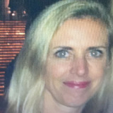 Angel from Klosterneuburg | Woman | 54 years old | Pisces