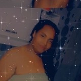Sannakellyz7 from Lages | Woman | 33 years old | Taurus