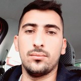 19Ovidiustyt from Hateg | Man | 29 years old | Libra