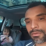 Joaojunior from Sao Jose dos Pinhais | Man | 49 years old | Aquarius