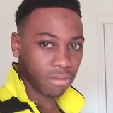 Ibrazu from Bowling Green | Man | 29 years old | Scorpio