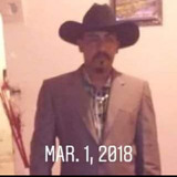 Maycolcarrizpm from Monclova | Man | 38 years old | Sagittarius