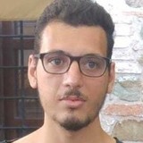 Sercançatalkaya from Tire | Man | 32 years old | Taurus