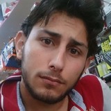 Okbaokp9 from Beirut | Man | 31 years old | Pisces