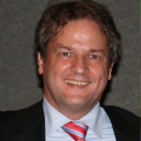 Nick from Munich | Man | 56 years old | Capricorn