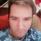 Maurofunes from Funes | Man | 39 years old | Scorpio