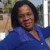 Nara from Rolante | Woman | 56 years old | Capricorn