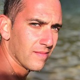Vitormedinng from Povoa de Varzim | Man | 37 years old | Cancer