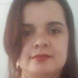 Laninha from Aracaju | Woman | 38 years old | Gemini