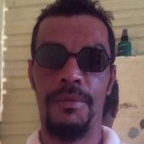 Binho from Palmas | Man | 41 years old | Scorpio