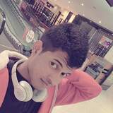 Akstyles from Auckland | Man | 27 years old | Leo