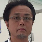 Fumi from Nerima | Man | 51 years old | Scorpio