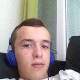 Romain from Toulouse | Man | 29 years old | Capricorn