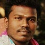 Smsaravan7Rd from Sriperumbudur | Man | 31 years old | Taurus