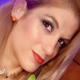 Eu from Palermo | Woman | 45 years old | Taurus