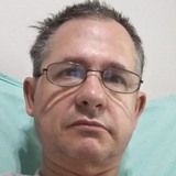 Spiderjr69Q from Bismarck | Man | 57 years old | Capricorn