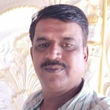 Farif from Bhiwandi | Man | 59 years old | Taurus
