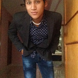 Cesar from Martinez de La Torre | Man | 31 years old | Gemini