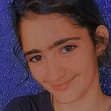 Jennifermaya46 from Trindade | Woman | 31 years old | Virgo