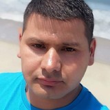 Luisleonrochwm from Yumbel | Man | 37 years old | Aries