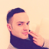 Dini from Weinfelden | Man | 35 years old | Taurus