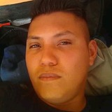 Alfonsoperezwk from Reynosa | Man | 34 years old | Libra