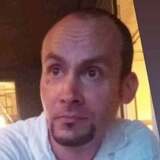 Snehulko24C from Poprad | Man | 41 years old | Sagittarius