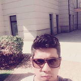 Khair from Erba | Man | 33 years old | Scorpio