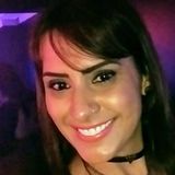 Andressa from Sao Jose dos Pinhais | Woman | 45 years old | Gemini