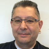 Rogerrabbitman from Zürich | Man | 40 years old | Capricorn