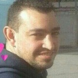 Fcopwrezcuenoh from Silla | Man | 45 years old | Leo