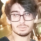 Simone from Reggio nell'Emilia | Man | 27 years old | Pisces