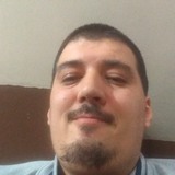 Samy from Manage | Man | 42 years old | Pisces