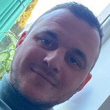 Sebek2Rj from Den Haag | Man | 33 years old | Capricorn