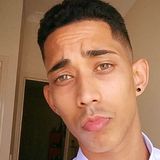 Kmoodz from Brisbane | Man | 30 years old | Virgo